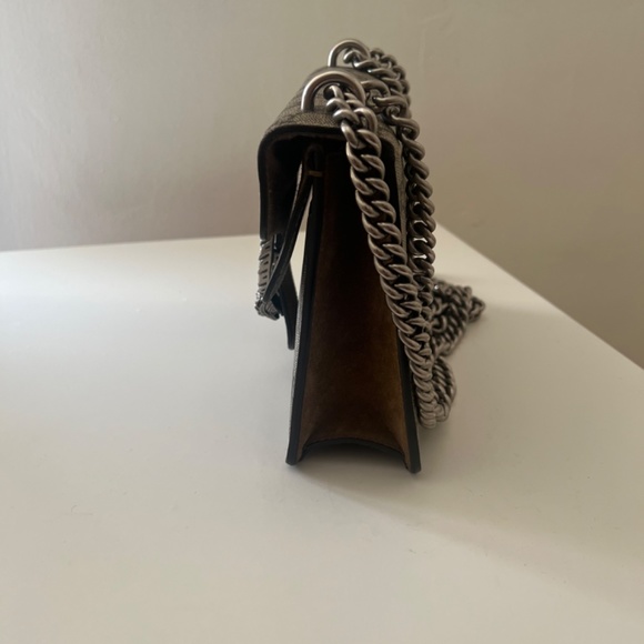 Gucci small purse - Picture 3 of 3